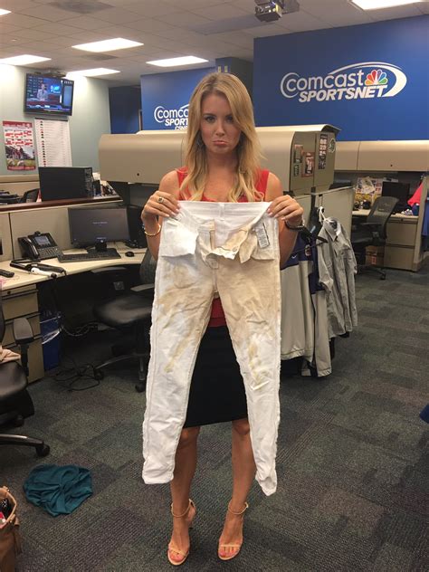 Jillian Mele On Twitter Poor Favorite White Pants 😩 Coffeespill