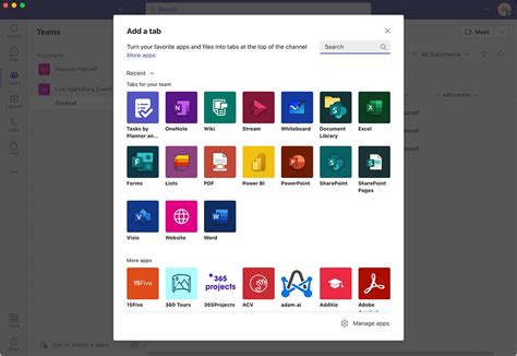 Microsoft Teams Cheat Sheet How To Get Started Computerworld