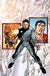 薩德將軍 | DC漫畫 Wiki | Fandom