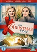 The Christmas Trap | DVD | Free shipping over £20 | HMV Store