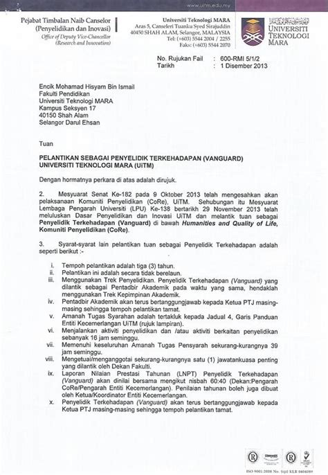 Masa rasulullah }di masa awal hijriyah (nabi saw) belum ada kebutuhan 2 madrasah fiqih pada masa tabi'in. Appointment