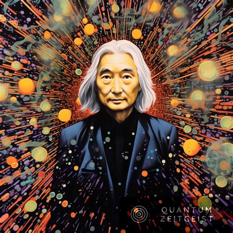 Quantum Supremacy By Michio Kaku A Brief Review