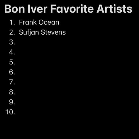 The People Have Spoken Heres The Day 2 Winner Boniver