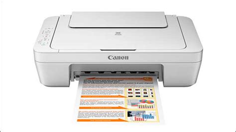 How to refill canon colour ink cartridge. Canon PIXMA MG2570 all-in-One inkjet printer | Economic Times