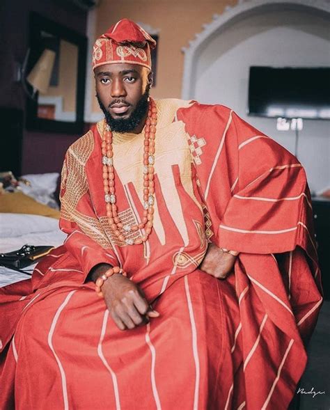 agbada styles for men yoruba wedding african men fashion african attire for men native