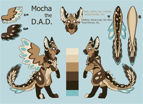 Dutch Angel Dragon Base Ref ~ Twilightsaint Weasyl Bodybiwasuio