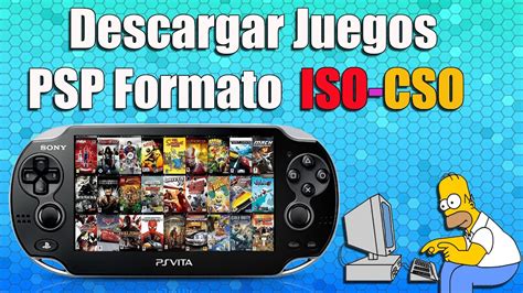 Ppsspp games files or roms are usually available in zip, rar, 7z format, which can later be extracted after you download one of them. Descargar Juegos De Ppsspp : Rom Toy Story 3 Para Playstation Portable Psp / Descubre el ranking ...