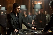 ‘The Gambler’ movie review: Mark Wahlberg’s moves don’t pay off - The ...