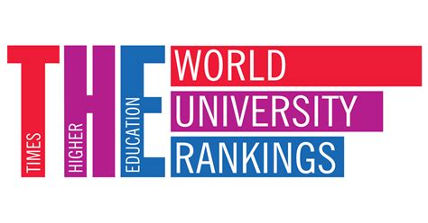 World university rankings by subject. THE World University Rankings 2018 - News - Cardiff University