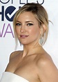 Kate Hudson – 2016 People’s Choice Awards in Microsoft Theater in Los ...