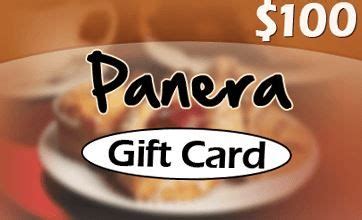 No cash or atm access. Earn Panera Bread gift card balance | Panera bread gift card, Bread gifts
