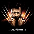 The Wolverine (2013) - Movie HD Wallpapers