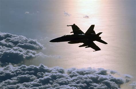 F18 Wallpapers Wallpaper Cave