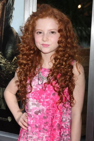 Francesca Capaldi Stock Photos Royalty Free Francesca Capaldi Images