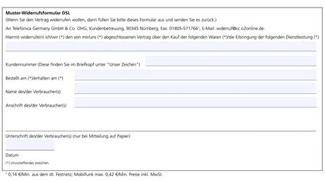 Retourenschein vodafone kabel deutschland pdf : Ausdrucken Pdf Vodafone Retourenschein Router Pdf : Kabel ...