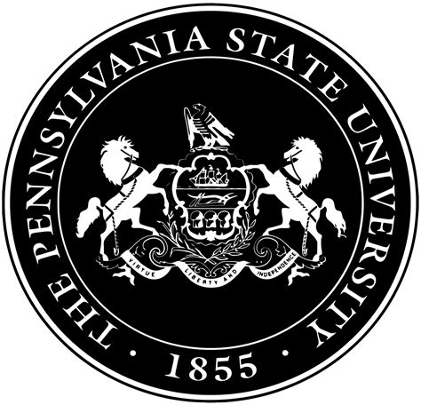 Pennsylvania State University Wikipedia