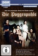 Die Poggenpuhls (1984) — The Movie Database (TMDb)