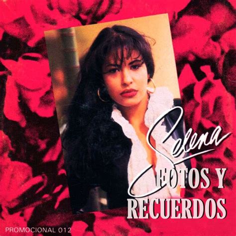 Fotos Y Recuerdos Selena Extended Edjes Escuela De Djs De El