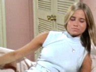 Naked Maureen Mccormick In The Brady Bunch The Best Porn Website