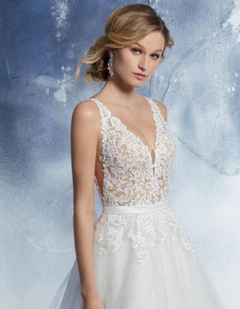 Our Guidance And Advice Ivy Rose Bridal Boutique