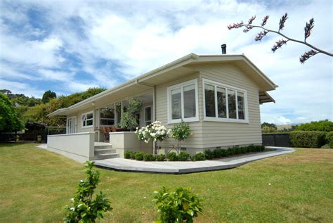 Open2view Id258672 Property For Sale In Havelock North New Zealand