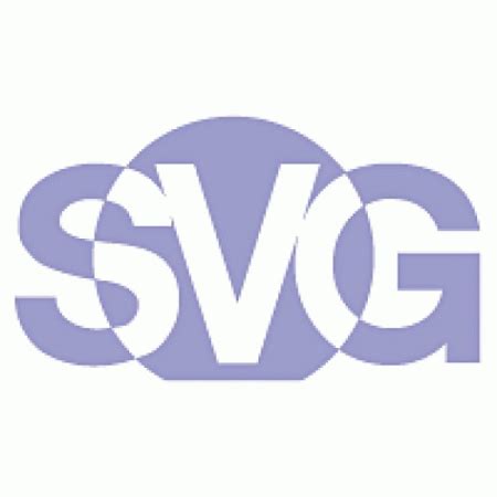 Svg Logo PNG & Vector (EPS) Free Download
