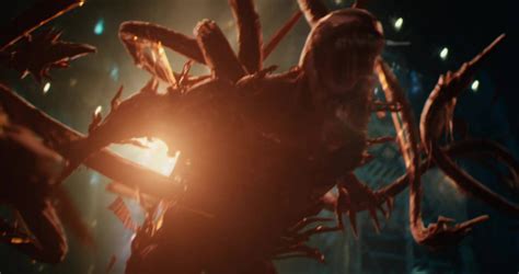 Venom Let There Be Carnage Bande Annonce Vf - "Venom : let there be Carnage" : la bande-annonce du film ! | Disney-Planet