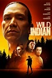 Wild Indian - Production & Contact Info | IMDbPro