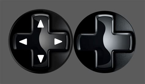 Xbox One Controller Icons Rocketlauncher Forums