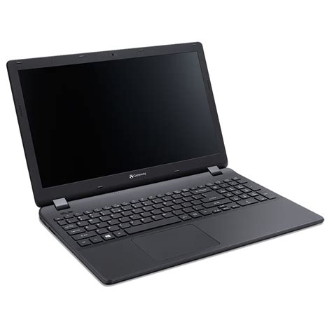 Acer Gateway Ne571 156 Inch Laptop Core I3 5th Gen4gb1tblinux
