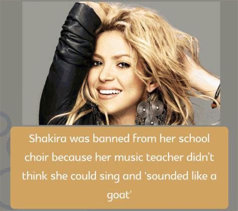 Things You Probably Dont Know About Some Of The Most Famous People 10