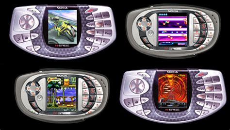 Estos juegos para nokia 5130 componen una pequeña recopilación de juegos en formato.jar y.jad para que pases los mejores momentos con tu nokia 5130. Nokia N-Gage cierra como servicio de descarga de videojuegos | tuexpertojuegos.com