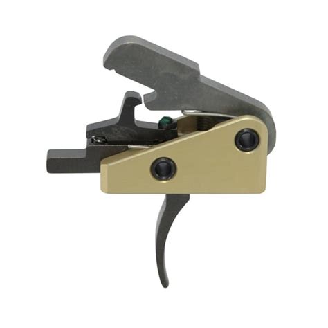 Timney Triggers Ar 15 Small Pin Solid 3lb