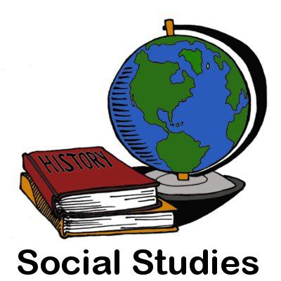 We did not find results for: Social Studies Links - Welcome to Mr. Smith's Third Grade ...