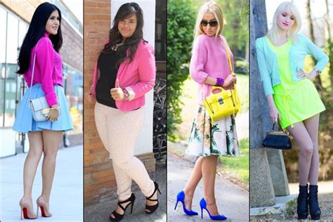 How To Wear Pastels For Different Occasions And Styles Gorgeous