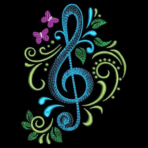 Music Time 1 Small Inspirational Tattoos Music Notes Tattoo Music