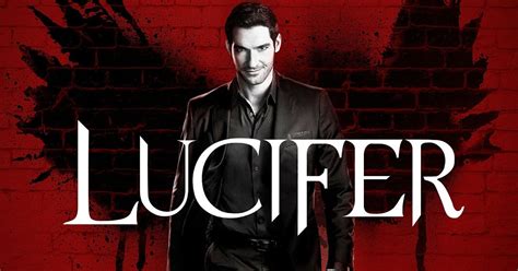 Lucifer Season 2 Complete In Hindi English Dual Audio Web Dl