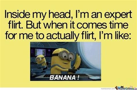 Funny Flirty Memes For Him Djindroproduction