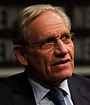 ‘The Price of Politics,’ by Bob Woodward - The New York Times
