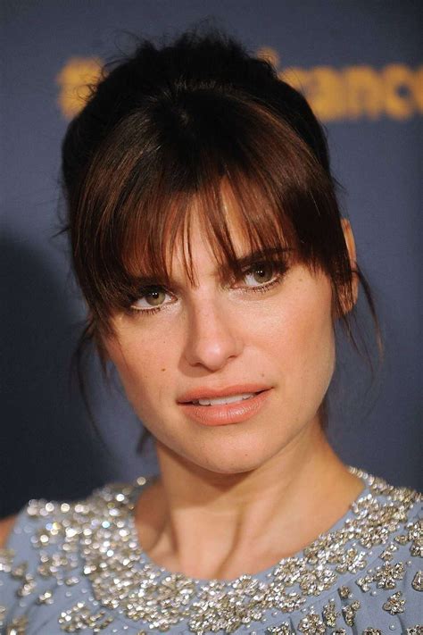 Emma Watson, Amanda Seyfried caught up in separate nude photo leaks