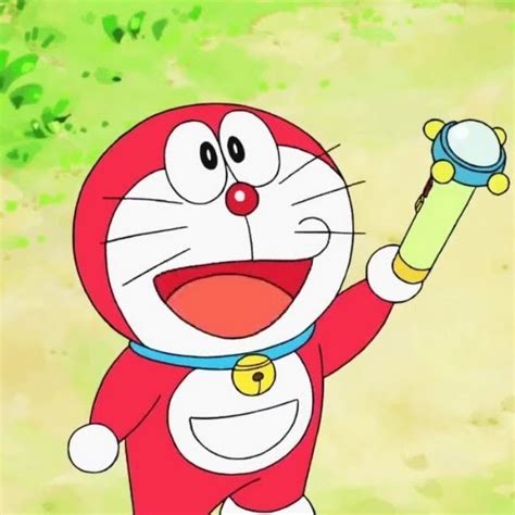 Doraemon En Español Official Youtube
