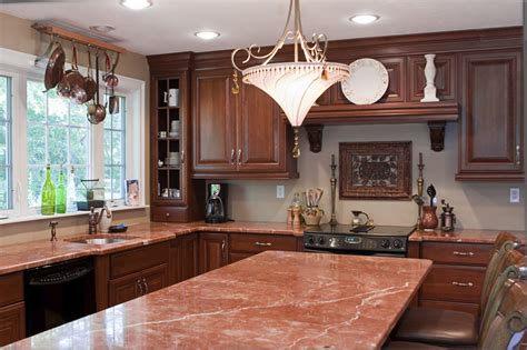 Can You Change Your Kitchen Cabinets And Reuse Granite Countertops
