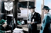 Einst kommt die Stunde (1956) - Film | cinema.de