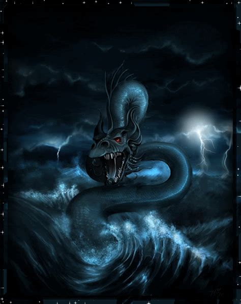 Animated Dragons  Photo 3d Animated Dragon Wallpaper Demons