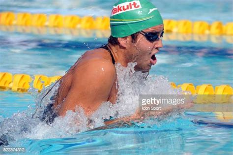 Henrique Barbosa Photos And Premium High Res Pictures Getty Images