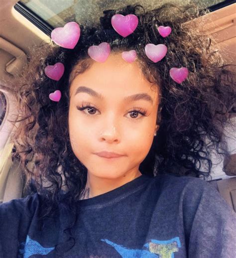 pinterest baddiebecky21 bex ♎️ curls for the girls baddie hairstyles curly afro hair