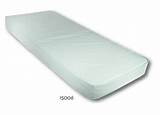 Replacement Mattress For Electric Bed Images