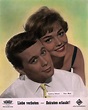 Liebe verboten - Heiraten erlaubt (1959)