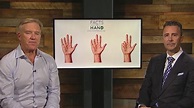 John Elway speaks about hand condition | WTNH.com