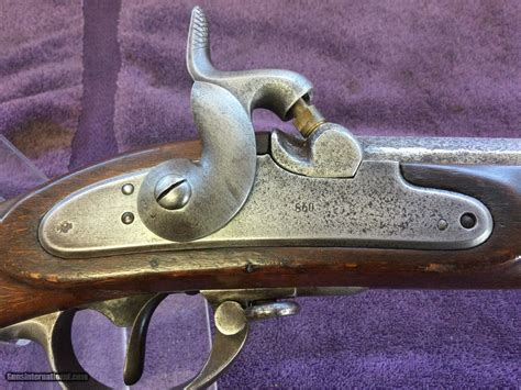 Help Identifying a Lock